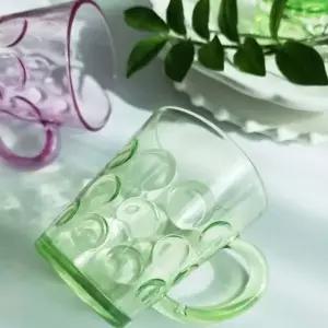 물컵 FV10IM87 음료수컵 아크릴컵 플라스틱컵 쥬스컵