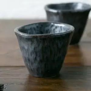 이천도자기 JH91QP82 느낌 물컵 8.8cm 물잔