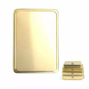 추억의 IU89LQ24 양은도시락 1호