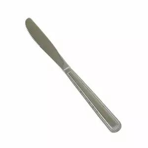 비어머그 AF46XZ43 유리컵 맥주잔 380ml 손잡이 호프잔