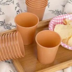 자판기 DG09GA50 컵 다용도컵 리유저블컵 커피컵 플라스틱컵 컵