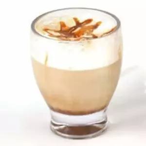 플라스틱컵 KV43TJ48 쥬스 맥주컵 음료컵 카페 물컵 노랑 소 플라스틱물컵 머그컵 식당컵 물잔 유리컵