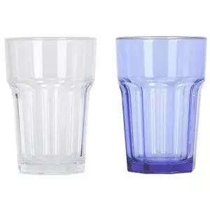 플라스틱컵 UN48WC54 물컵 물잔 480ml 카페컵 음료컵 pc컵 1개 머그잔 텀블러컵 투명플라스틱컵