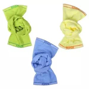 고품질 송월타올 포모스스포츠타월 가정용수건 코마사 두꺼운수건 (WFFYXO6)