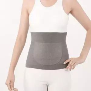 Rly 복대 보온 허리 복부 배따뜻하게 핫팩 생리