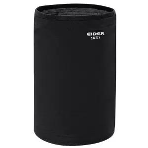 남성 간절기 경량 넥워머 귀걸이형 목토시 멀티스카프 등산용품