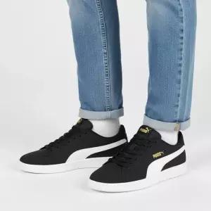 운동화 스매쉬 V2 BUCK 365160_23