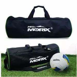 축구공 축구 프로모릭스 공 구기용품 수납가능