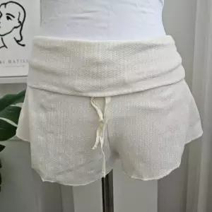 Rly 러벨 발레복 무용 힙워머 플레어 숏팬츠 핫팬츠