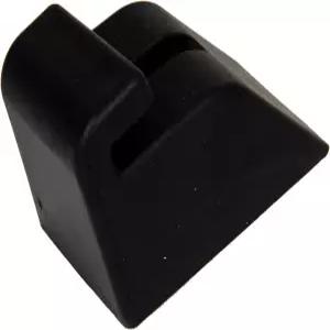 GM 정품 부품 25820075 윈드실드 와이퍼 암 파크 램프