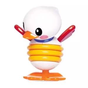 고품질 인형 내친구 스쿼키 (오리) (WFFX4C9)