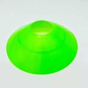 마커콘 축구훈련콘 인라인 꼬깔콘 접시콘 스포츠