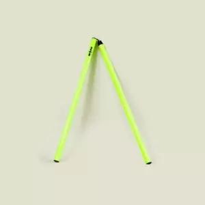 분리형 니스포 축구훈련용품 축구콘 콘 축구 막