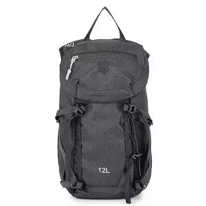 러닝 사이클 경량 가방 스포츠 아웃도어 백팩 도심러닝가방