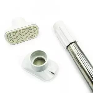 샤워봉 샤워커튼봉 (WFG36X6)