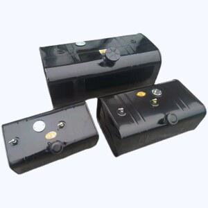 화물차 기름통 연료탱크 화물차기름통 포터 급유