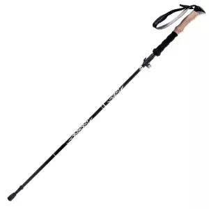 TC 굿그립 5단 접이식 등산스틱(130cm) 등산지팡이 학원가방제작