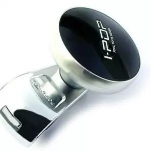 아이팜 메탈 파워핸들 볼베어링 손잡이 볼 베어링 메탈헨들