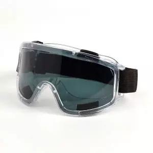 [하프클럽/셀러허브_여성트랜드패션]보드 스키 고글 라이딩 오토바이 방풍