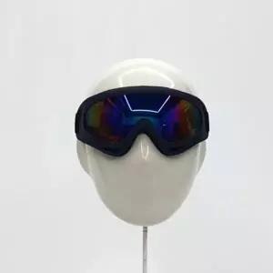 [하프클럽/셀러허브_여성트랜드패션]라이딩고글 방풍 고글 등산 스키 아이