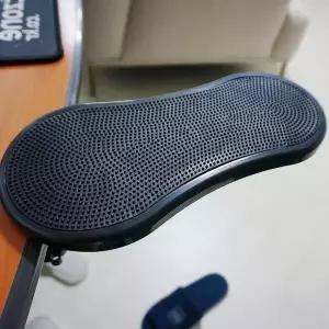 받침대 팔 책상 팔받침대 (WFG37FU)