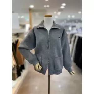 [갤러리아] [클리지]하트자수집업가디건(CP8DKC12)