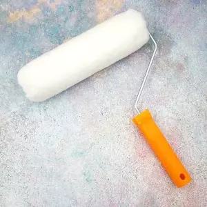 유성페인트롤러 셀프인테리어 9인치 (WFG37OJ)