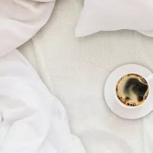 주방 정리 매트 서랍 논슬립 120x200