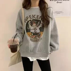 [하프클럽/]코디레이어드 보아 라운드티반팔티 머스트해브