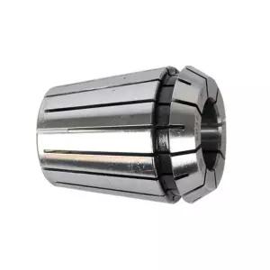 블루텍 GP31RB97 공작기기(J) 스프링콜릿(ER) ER32-10