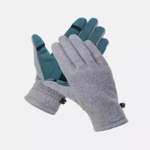 kolonsport 여성 플리스 장갑 QEHFX25652LML