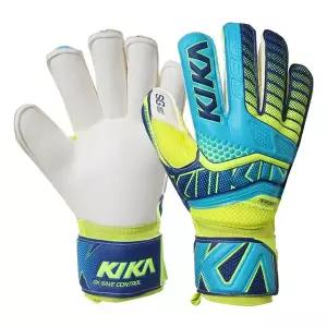 [골드스마일]bns 키카 GK2 세이브 컨트롤 골키퍼장갑 축구/장비/훈련/연습/글러브