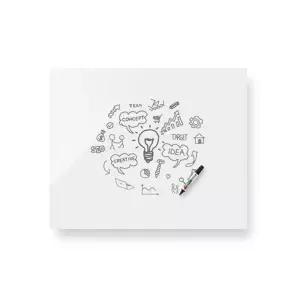 고품질 코팅 어린이방 인테리어 어린이집 시트지 123x 국산 프리미...