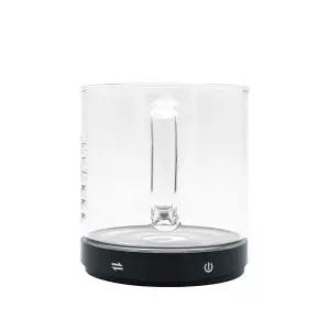 중량 측정용 주방용 전자저울 가정용 가정용저울 제과기기