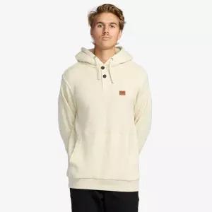 보드라이더스빌라봉 HUDSON 플리스 후드티 AF31HD046OAH2022426