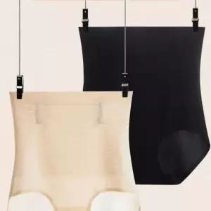 [하프클럽/셀러허브_여성트랜드패션]Rly 팬티공장 압박 팬티 보정 복부 뱃살