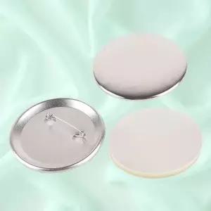 [에이치플러스몰]가방꾸미기 58MM 메탈 콘서트 배지 DIY 캔뱃지 핀버튼