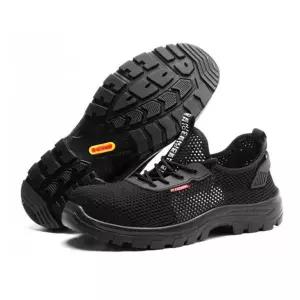 [하프클럽/]캐쥬얼화 캐쥬얼 남성 캔버스화 패션운동화 키높이