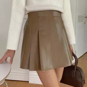 [하프클럽/] 데이즈모건팬츠스커트 LTT245M510 빅사이즈