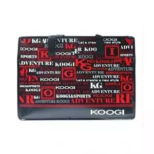 [하프클럽/]부직포 데이 쿠기 가방 기본 쇼퍼백 휴대용 시장 바구