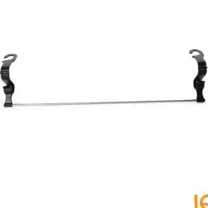 유비코리아 IQ 차량용 트렁크 우산걸이 RV SUV 전용