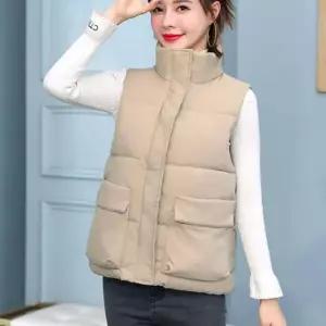 [하프클럽/셀러허브_여성트랜드패션]Rly 겨울 따듯한 하이넥 여성 데일리 패