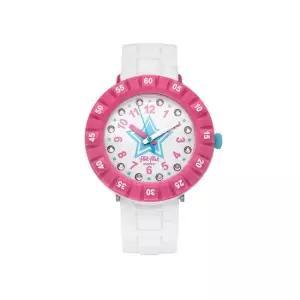 플릭플락 FCSP076 COLOR EXPLOSION 아동 플라스틱시계