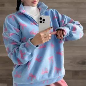 [하프클럽/]여자 레이어드 골지 트임 크롭 홀터넥 랩 니트