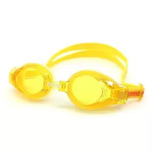아동용 수경 TP21088 수영수경 스포츠 패션수경