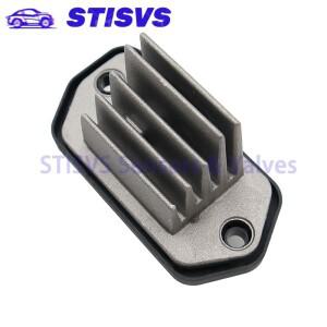 79330-S6M-941 에어컨 히터 모터 저항기 자동차호환  혼다 시빅 어코드 아큐라 RSX TL 2001-2008