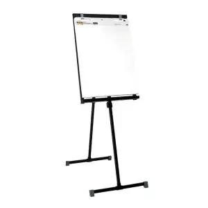 3M EP13YQ06 이젤 스탠드 550 블랙 63x179cm 패드별도