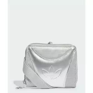 [아디다스]ADIDAS 넥 파우치 JX5177