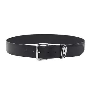 [디젤] FW25 공용 B-1DR 루프 벨트 X10127 P6364 T8013