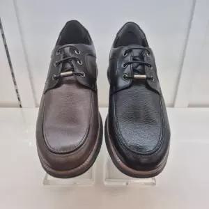 [엘칸토]엘칸토 HC11 소가죽 남성화 E1N8U41E3M (44003128)